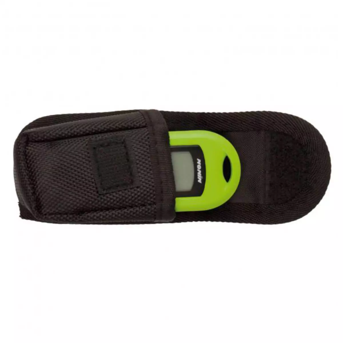 DocCheck Tools Etui für Fingerpulsoximeter