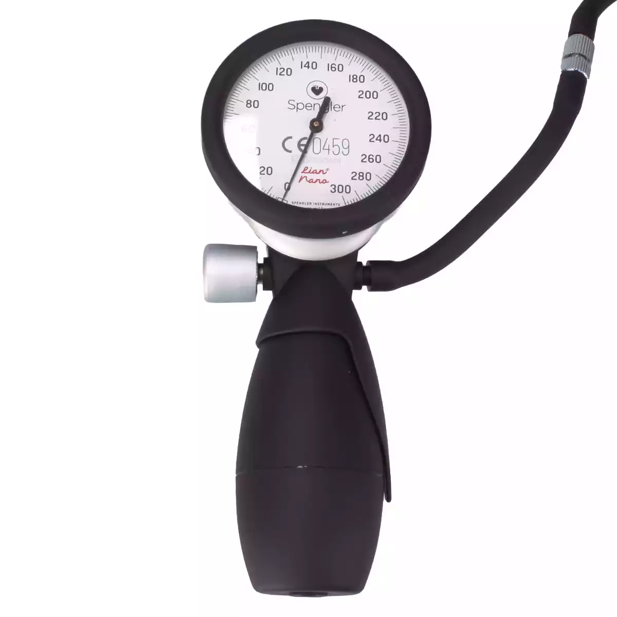 Spengler LIAN NANO Blutdruckmessgerät