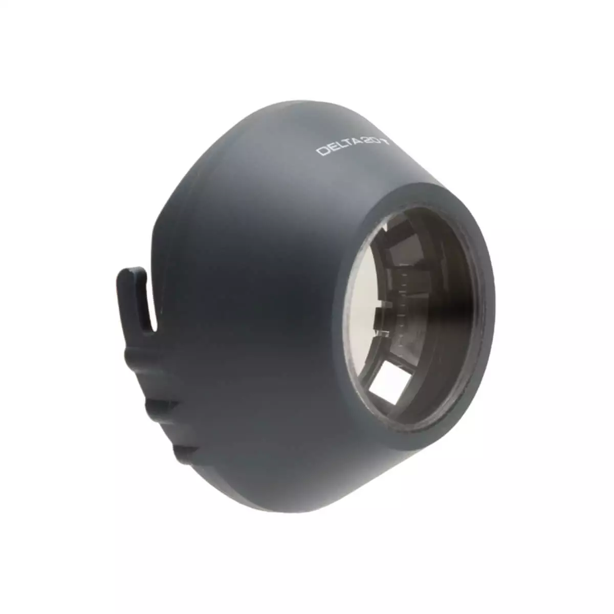 HEINE Optotechnik HEINE DELTA EN 200-1 Dermatoskop-Kit