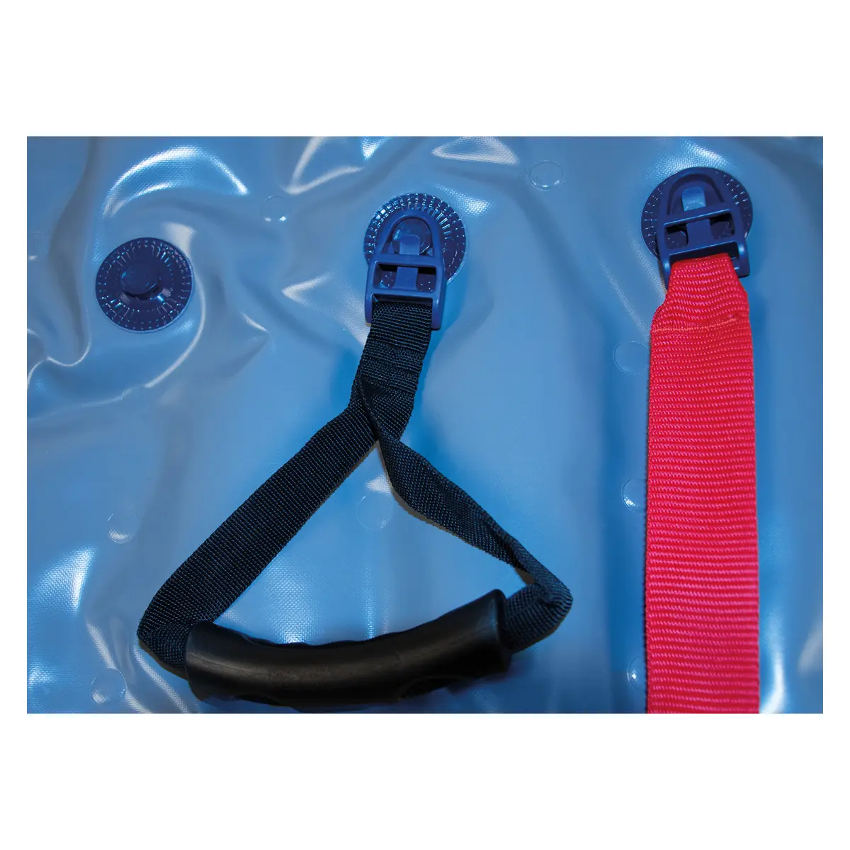 ultraMedic X-BOON TWO Vakuummatratze ultraMedic X-BOON TWO Vakuummatratze
