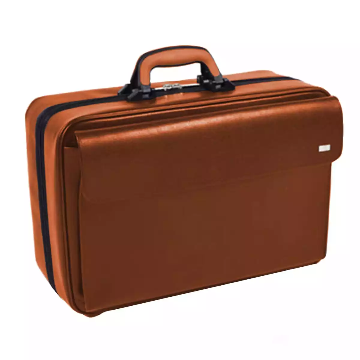 Bollmann by Pull Up Arzttasche Nova