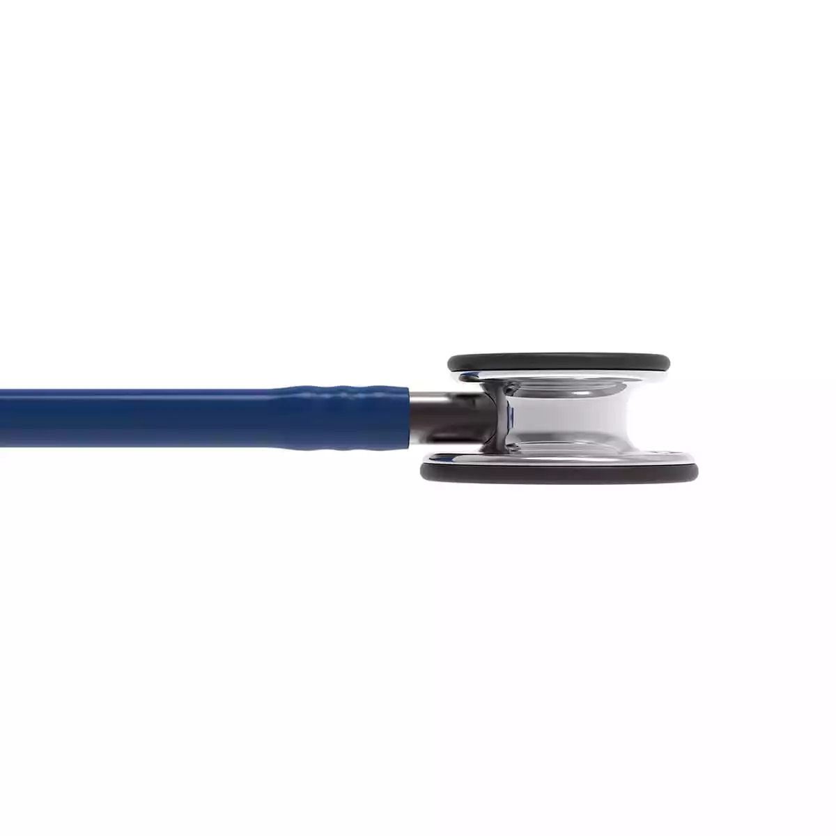 Littmann Classic III Stethoskop – Mirror Edition