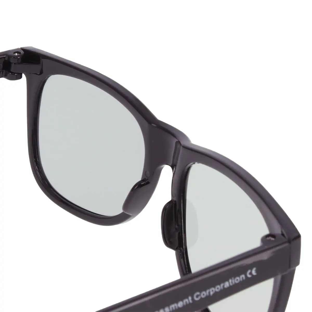 OCULUS Polarisationsbrille OCULUS Polarisationsbrille