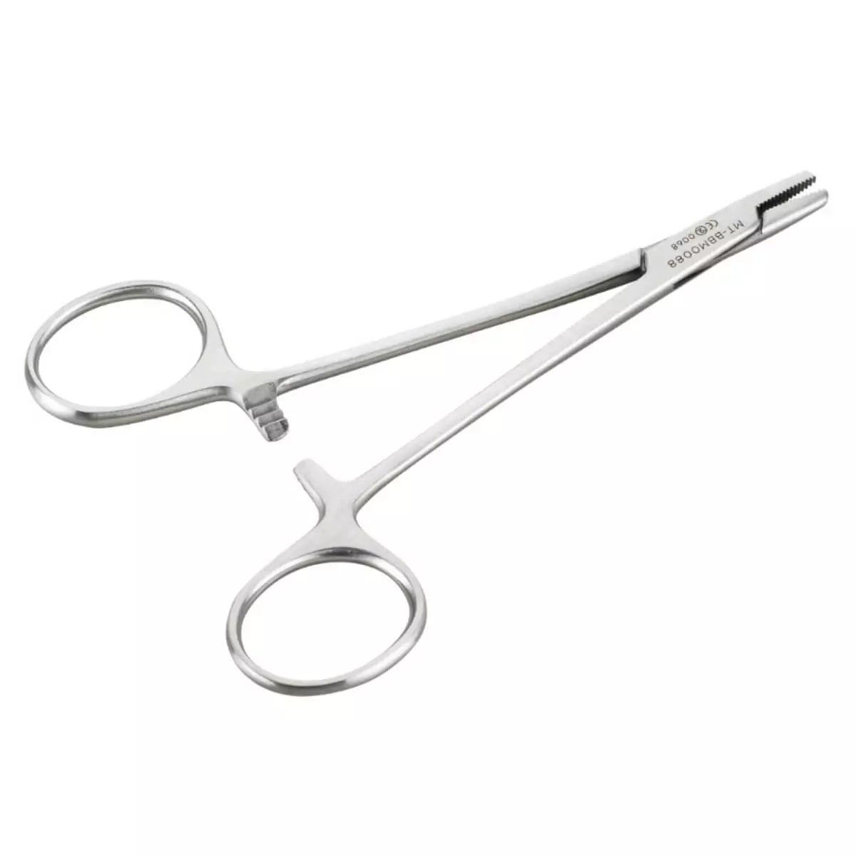 MTM Durogrip Nadelhalter nach Derf