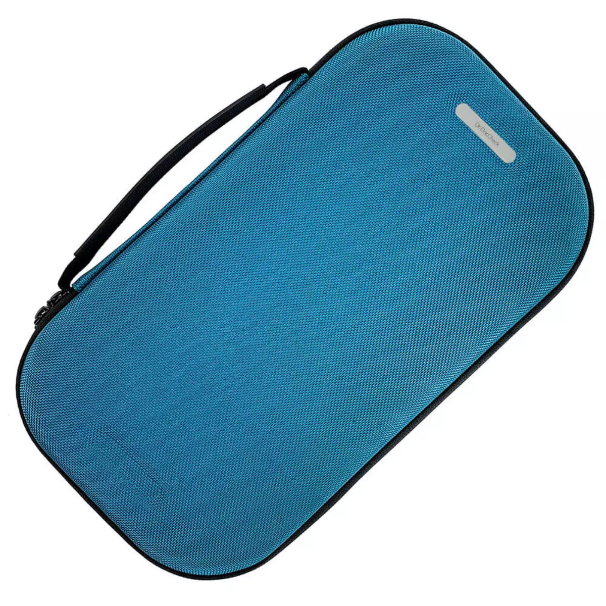 Pod Technical Ltd ClassicPod Micro Stethoskop-Tasche