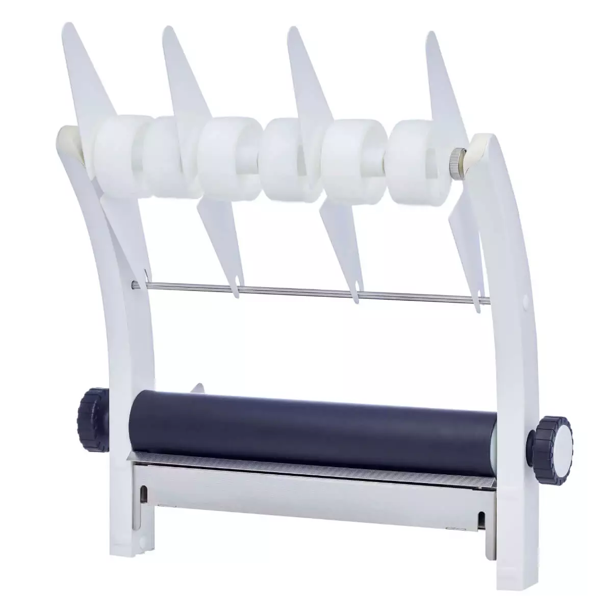 MELAG Rollenhalter für MELAseal