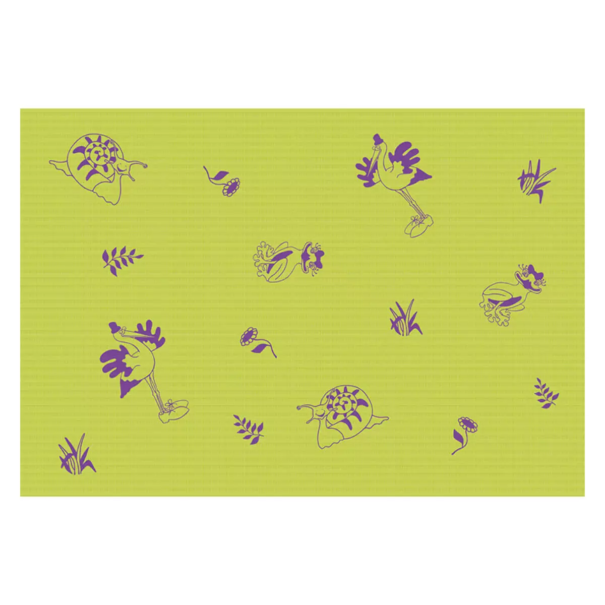 Weber & Weber IT'S4KIDS Ärzterolle