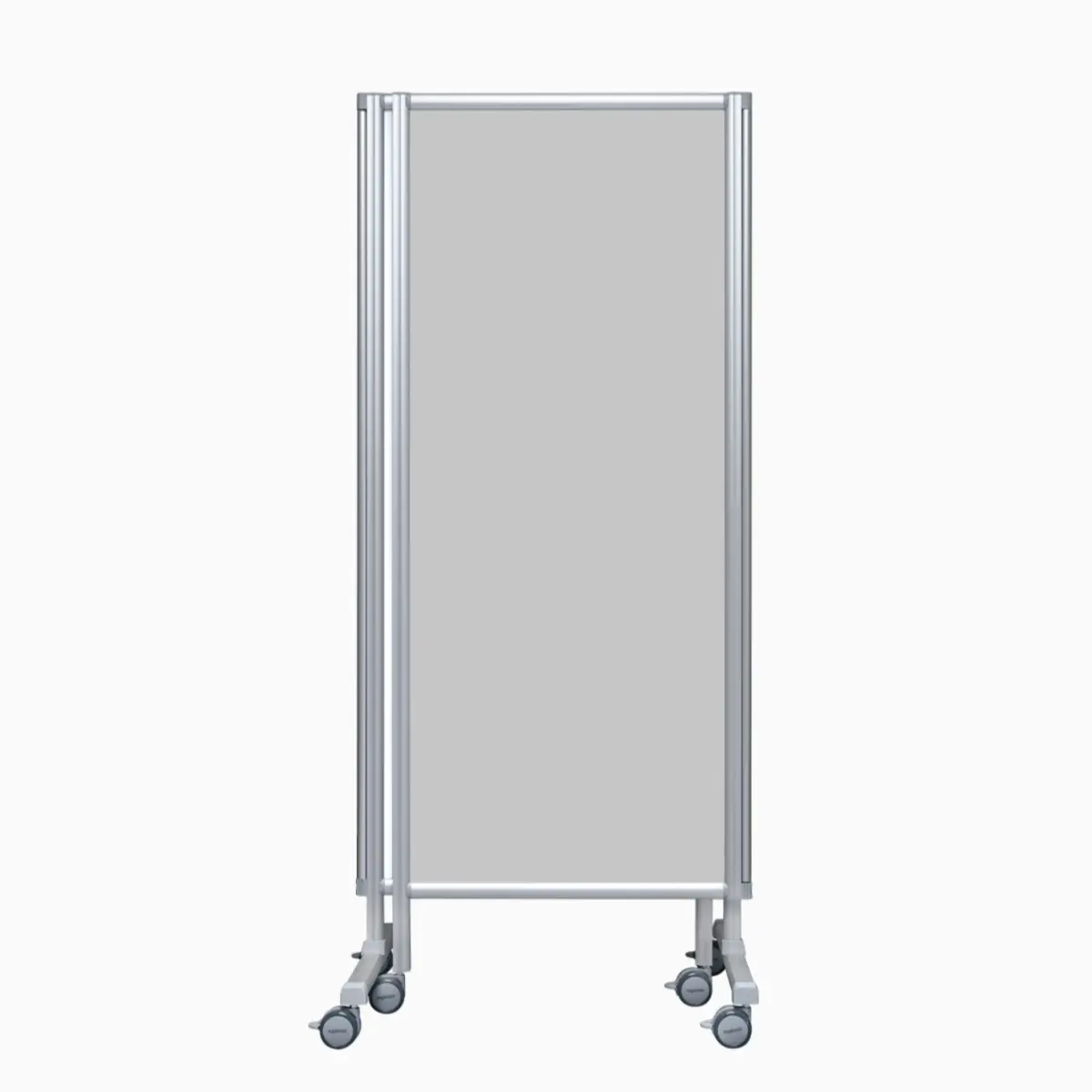 ropimex Butterfly RBF 200 Paravent