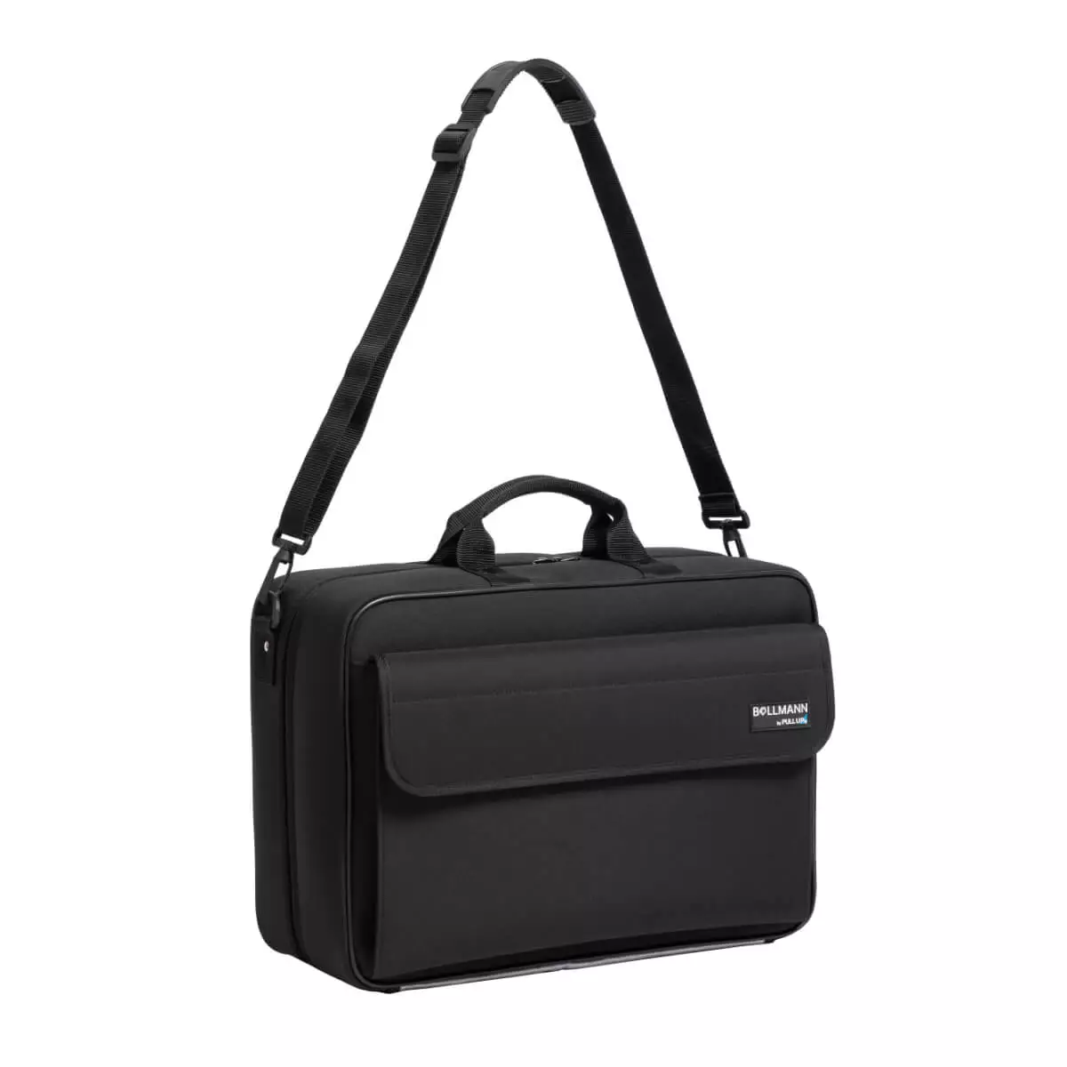 Bollmann by Pull Up Arzttasche Medicare XL
