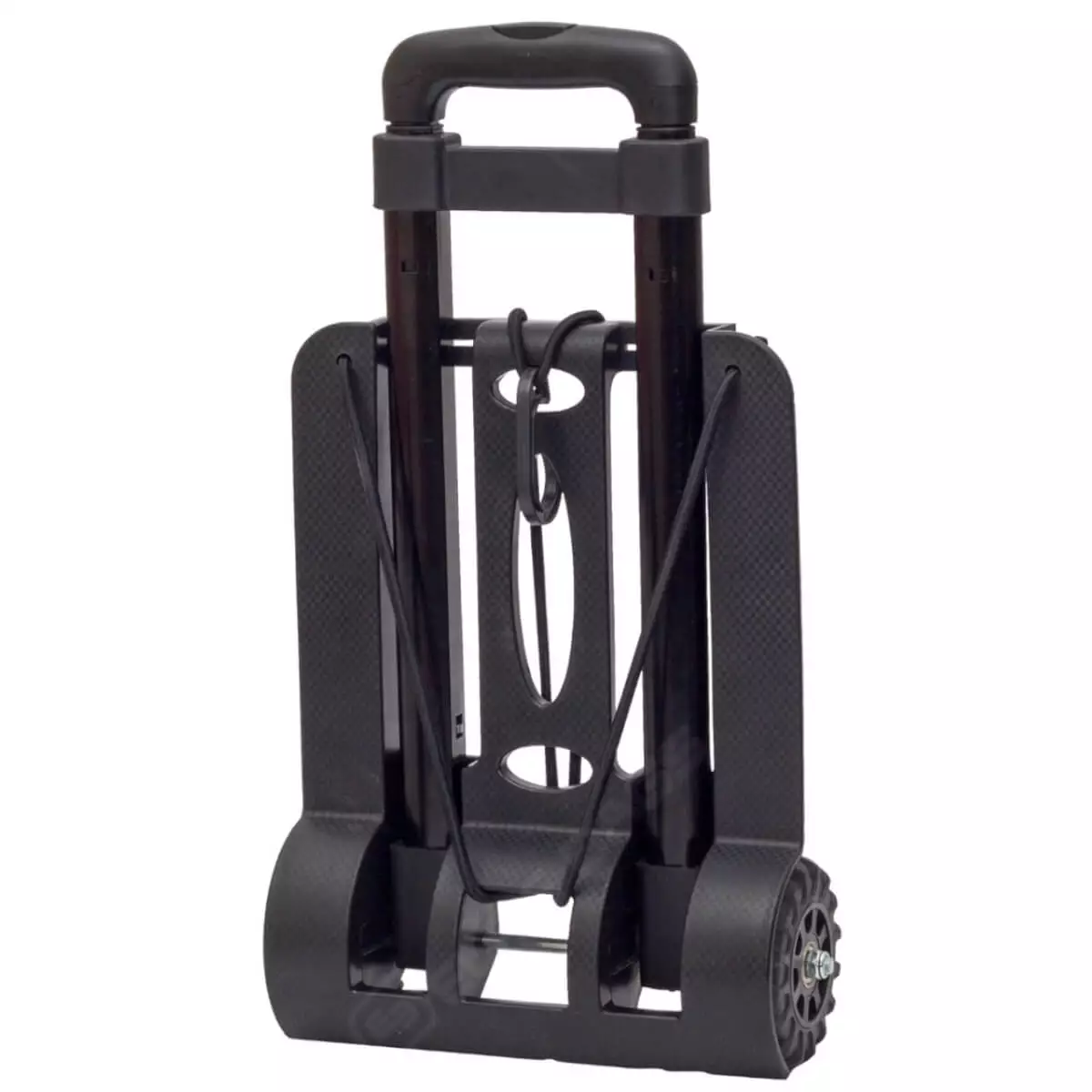 Elite Bags CARRY Trolley mit Teleskopgriff