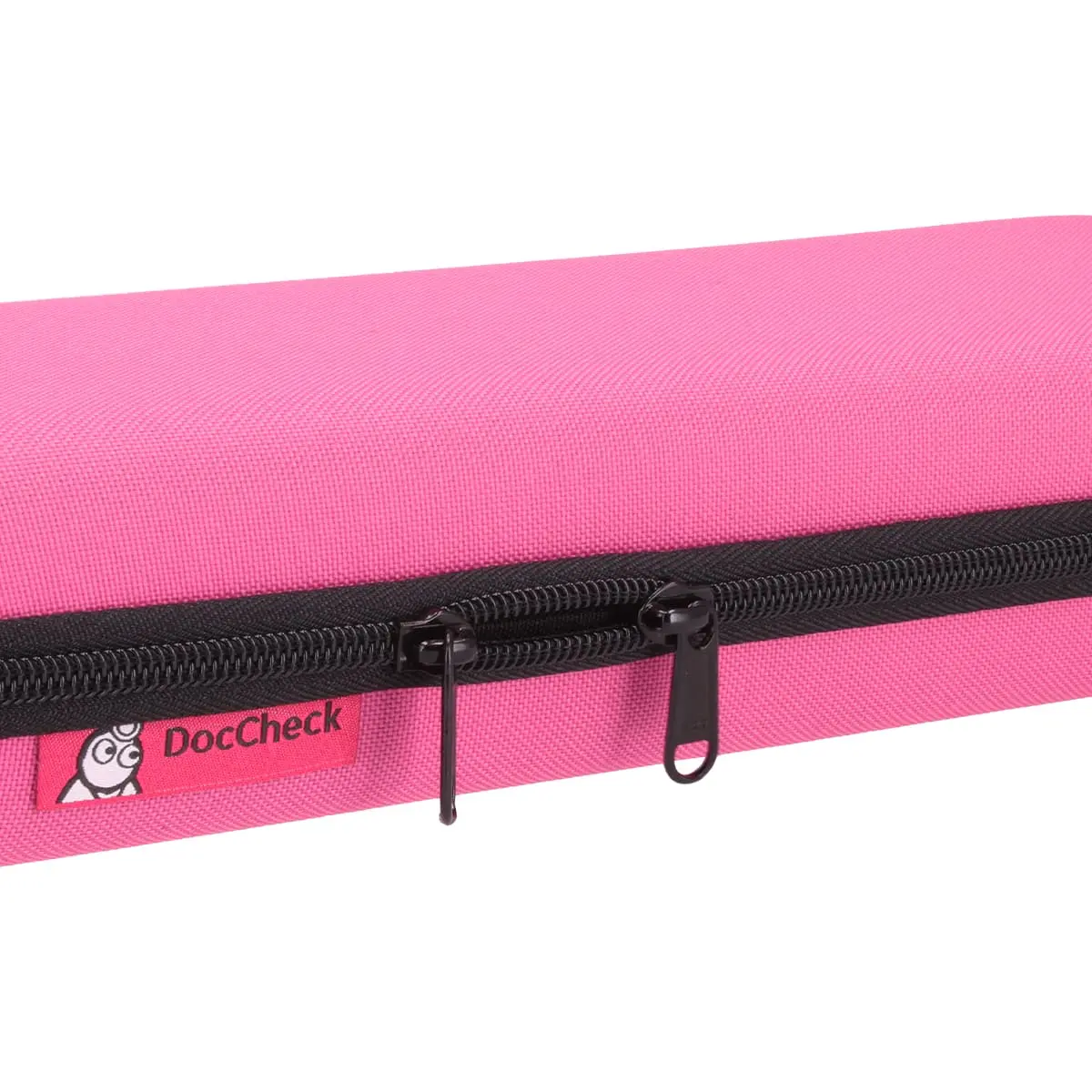 DocCheck Tools Stethoskop-Tasche "S-Pack"
