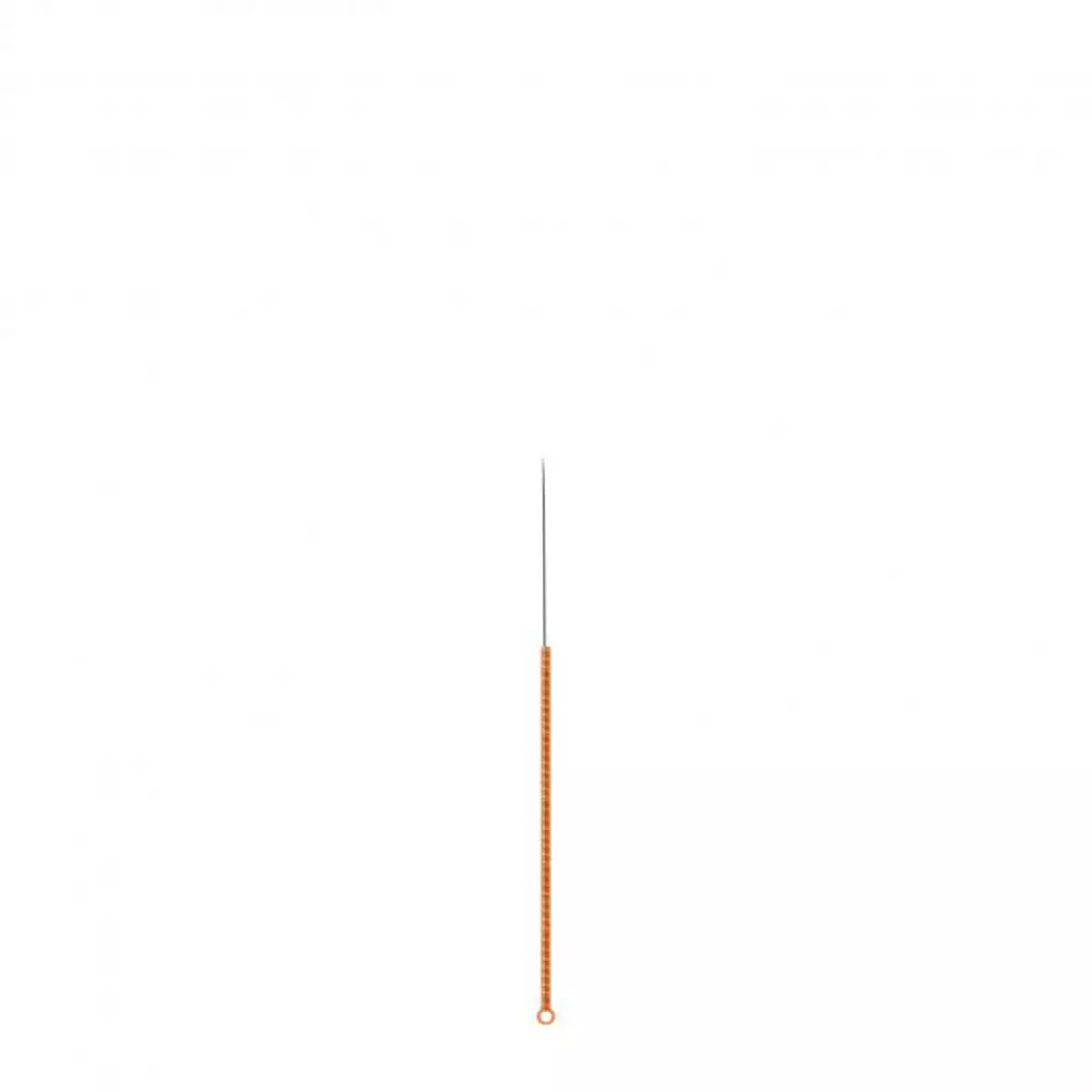 TeWa Akupunkturnadeln ohne Führungsröhrchen