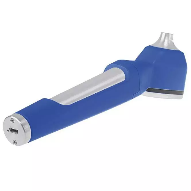 LUXAMED LuxaScope Auris LED-Otoskop