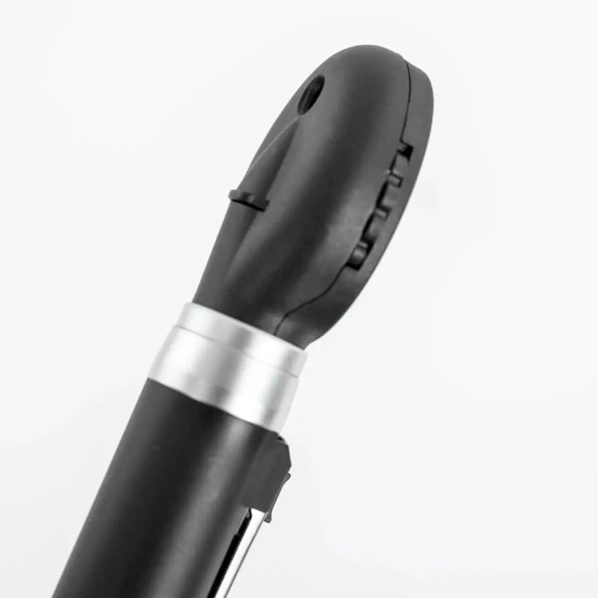 KaWe Piccolight E56 EU Ophthalmoskop