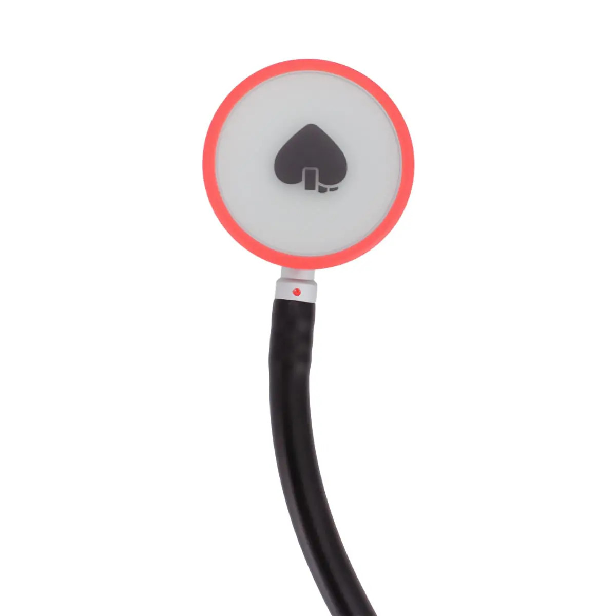 Spengler Pulse II Doppelkopf-Stethoskop Spengler Pulse II Doppelkopf-Stethoskop