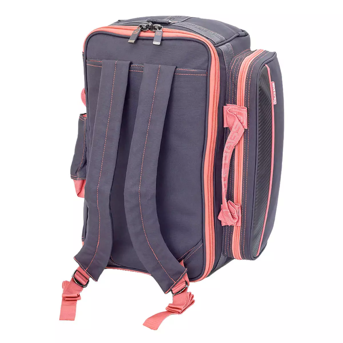 Elite Bags GP'S Softbag-Arzttasche