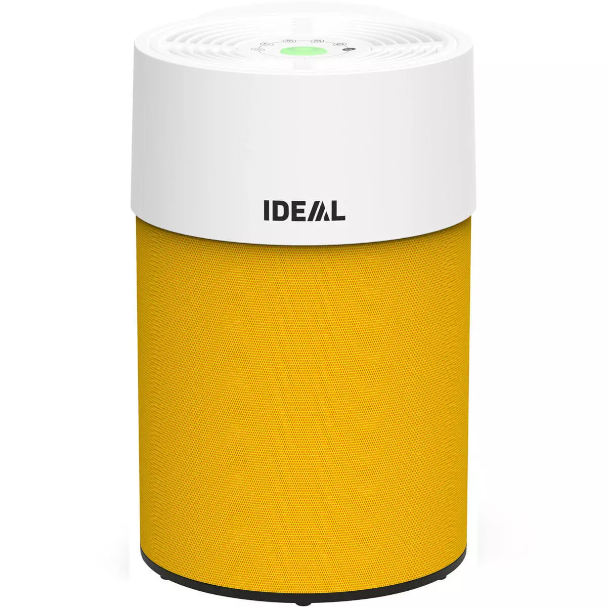 IDEAL Filterüberzug AP30 PRO / AP40 PRO IDEAL Filterüberzug AP30 PRO / AP40 PRO