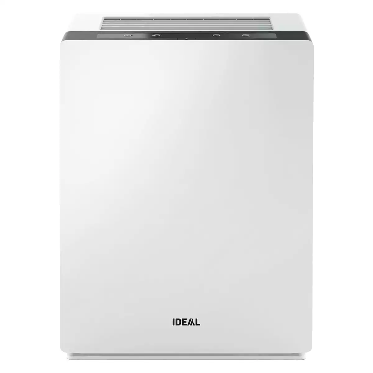IDEAL AP80 PRO Luftreiniger