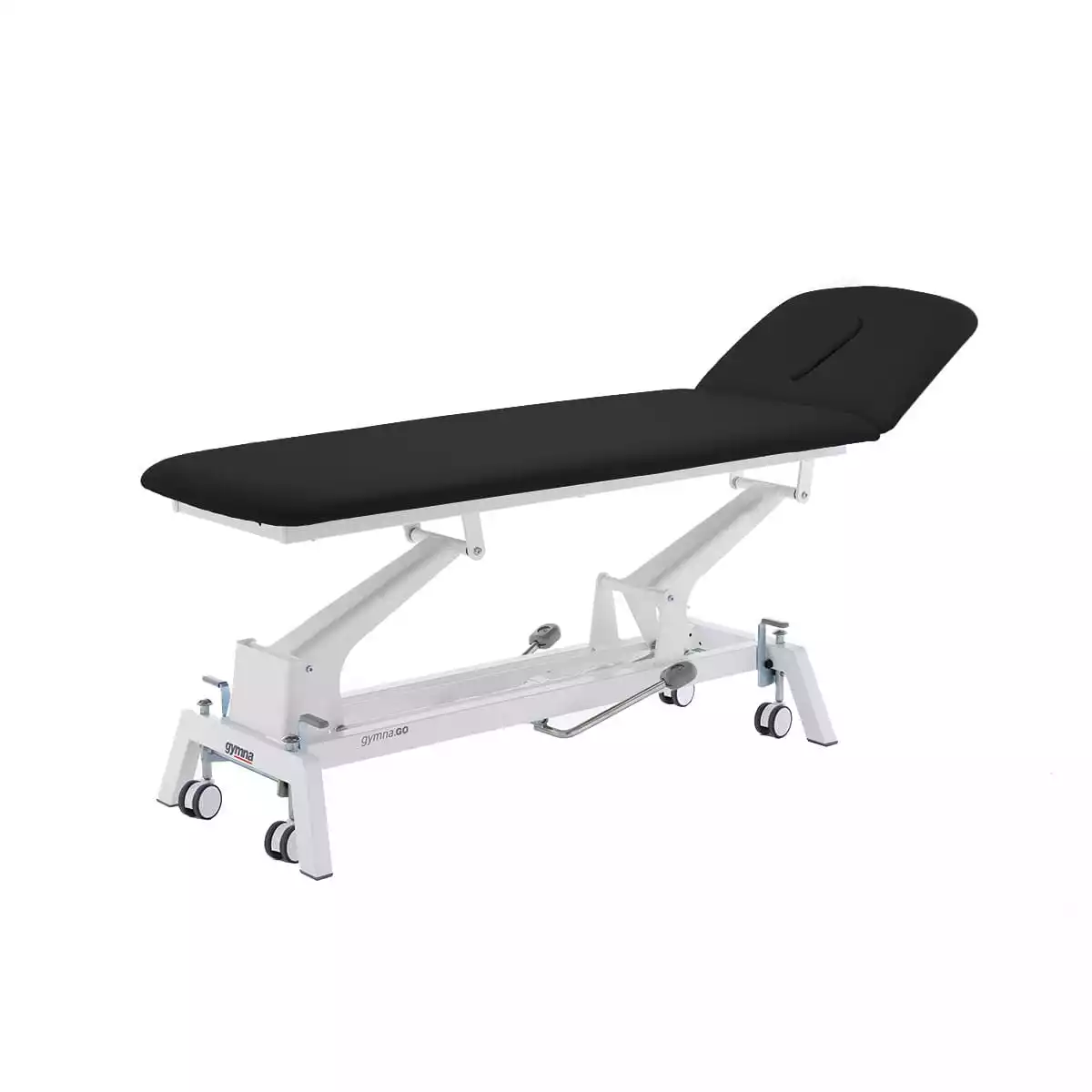 Gymna GO D2 Behandlungsliege