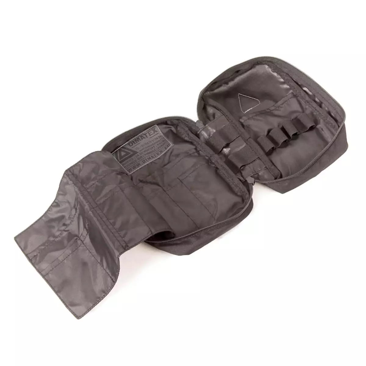 Dimatex Erste-Hilfe-Tasche CHOC