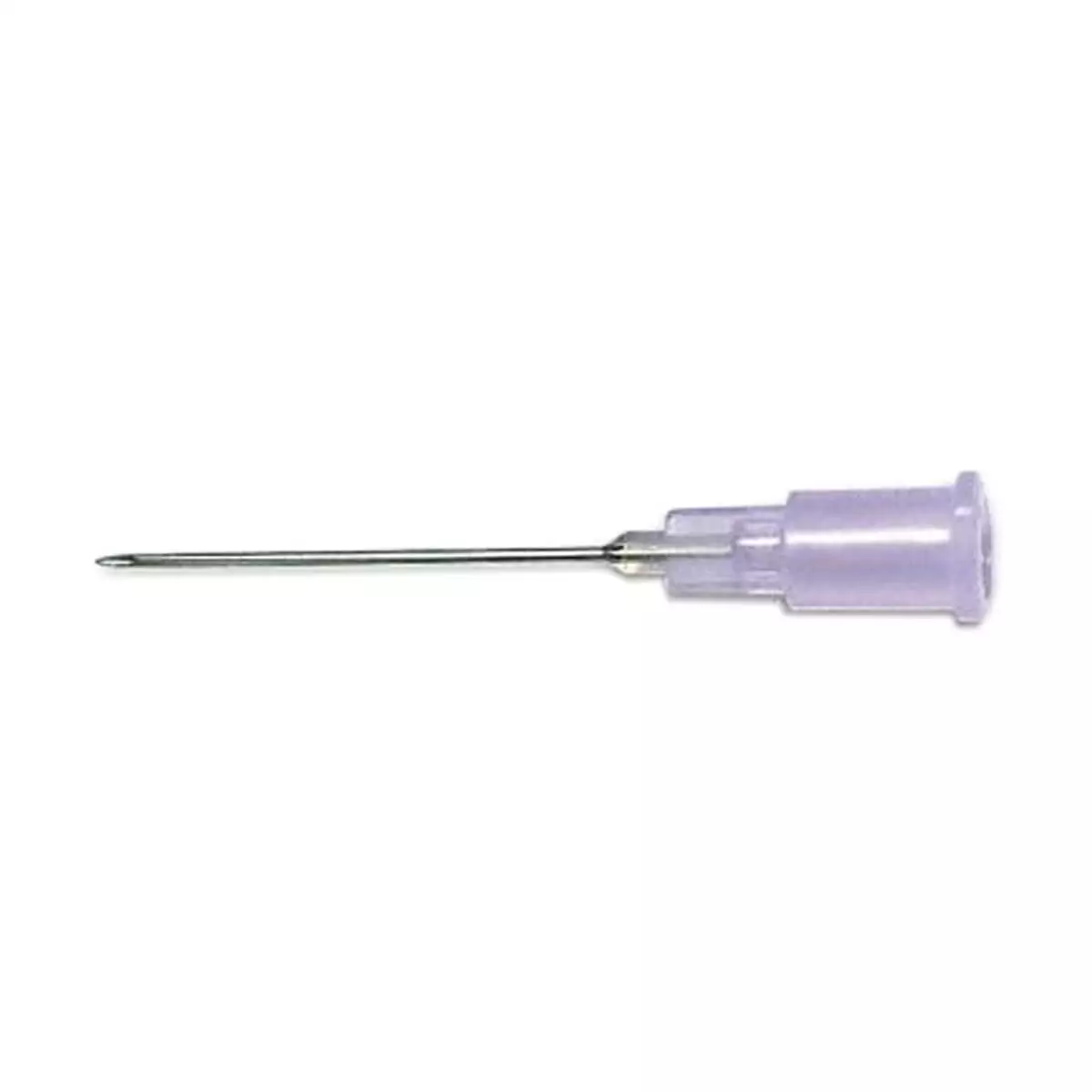 B. Braun Surecan Portkanüle