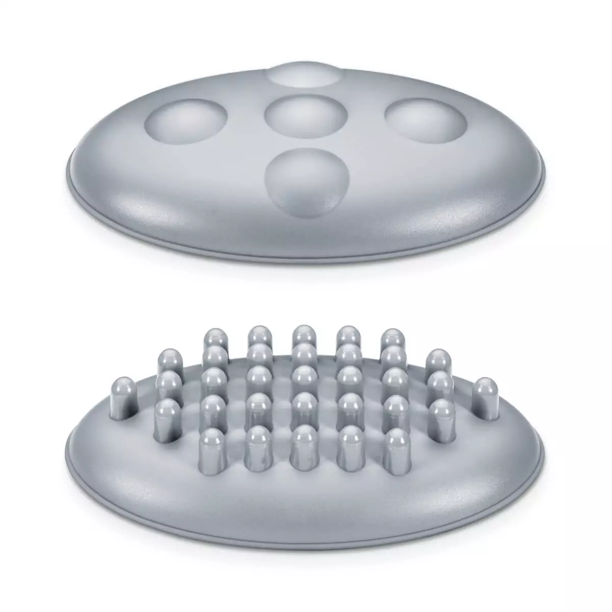 Beurer MG 80 Infrarotmassagegerät
