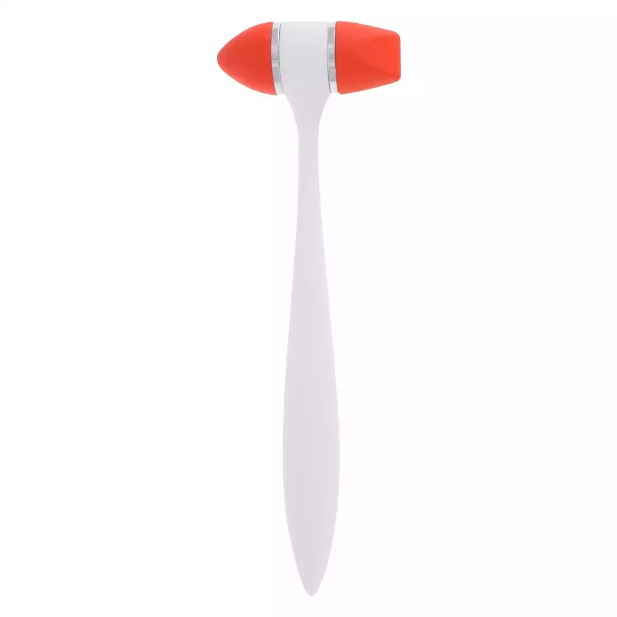 Kimetec CBC Percuflex Reflexhammer Kimetec CBC Percuflex Reflexhammer
