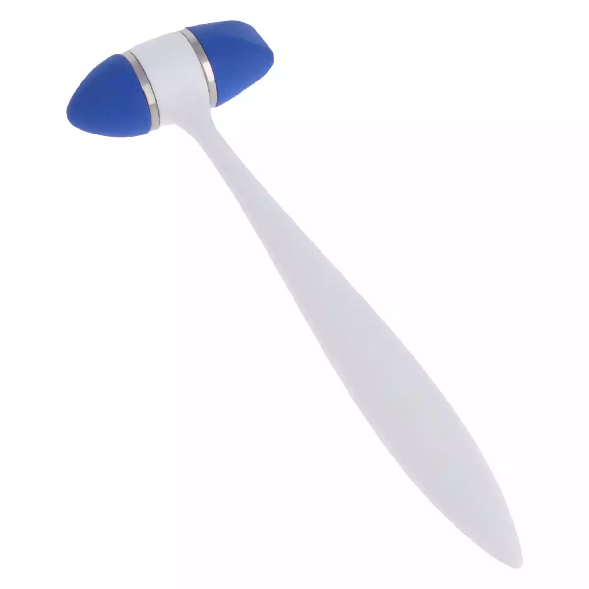 Kimetec CBC Percuflex Reflexhammer Kimetec CBC Percuflex Reflexhammer