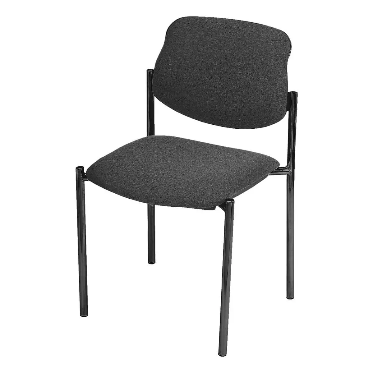 Nowy Styl Besucherstühle