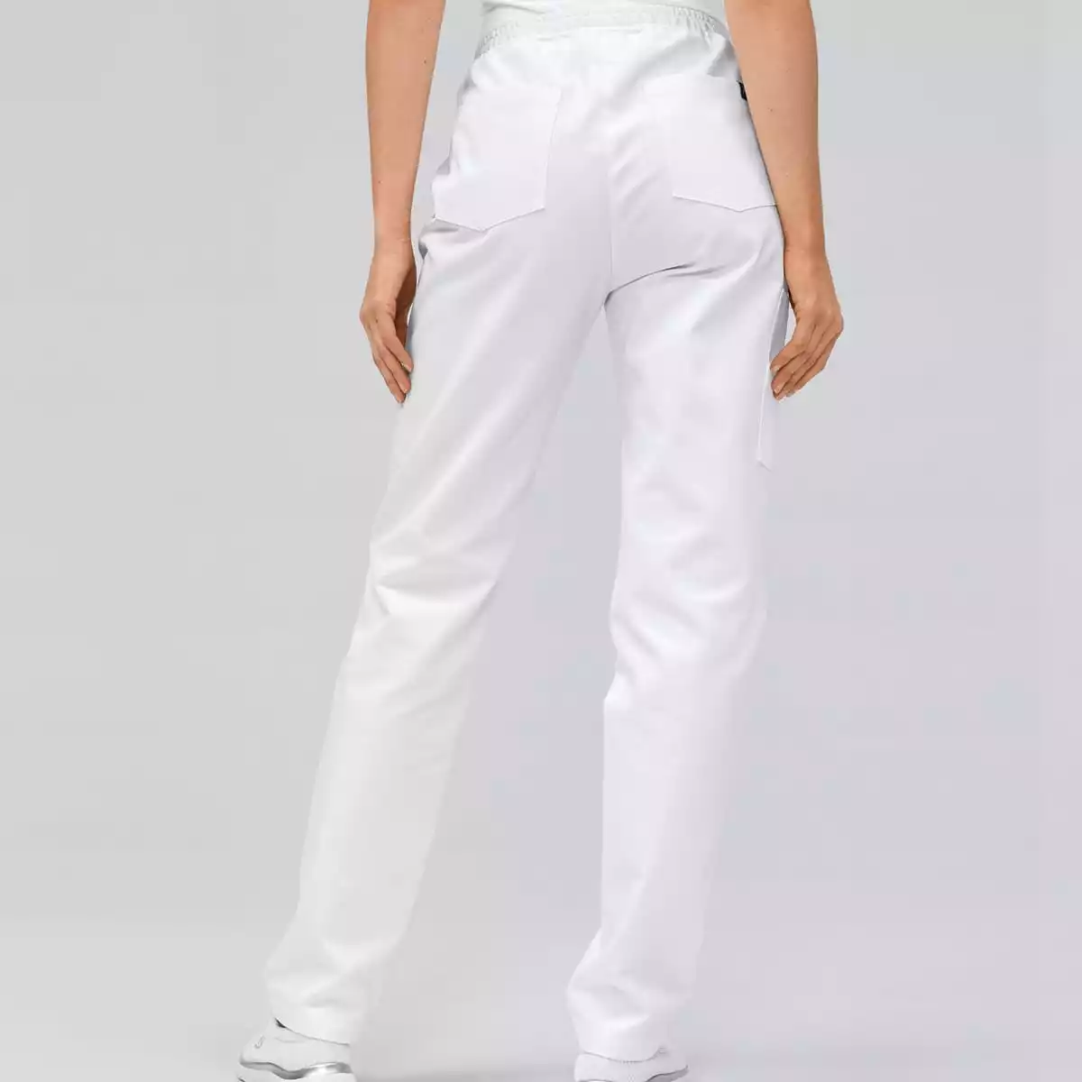 7days Schlupfhose Milano unisex