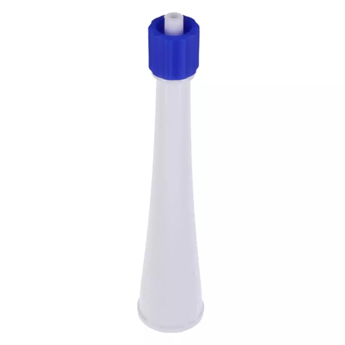 Bionix Adapter Tubus für OtoClear