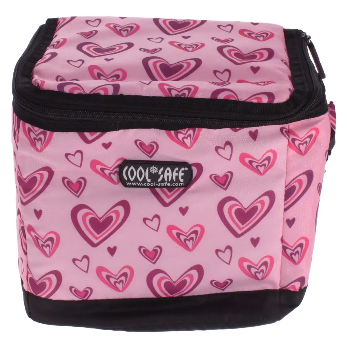 Cool Safe Medikamenten-Kühltasche