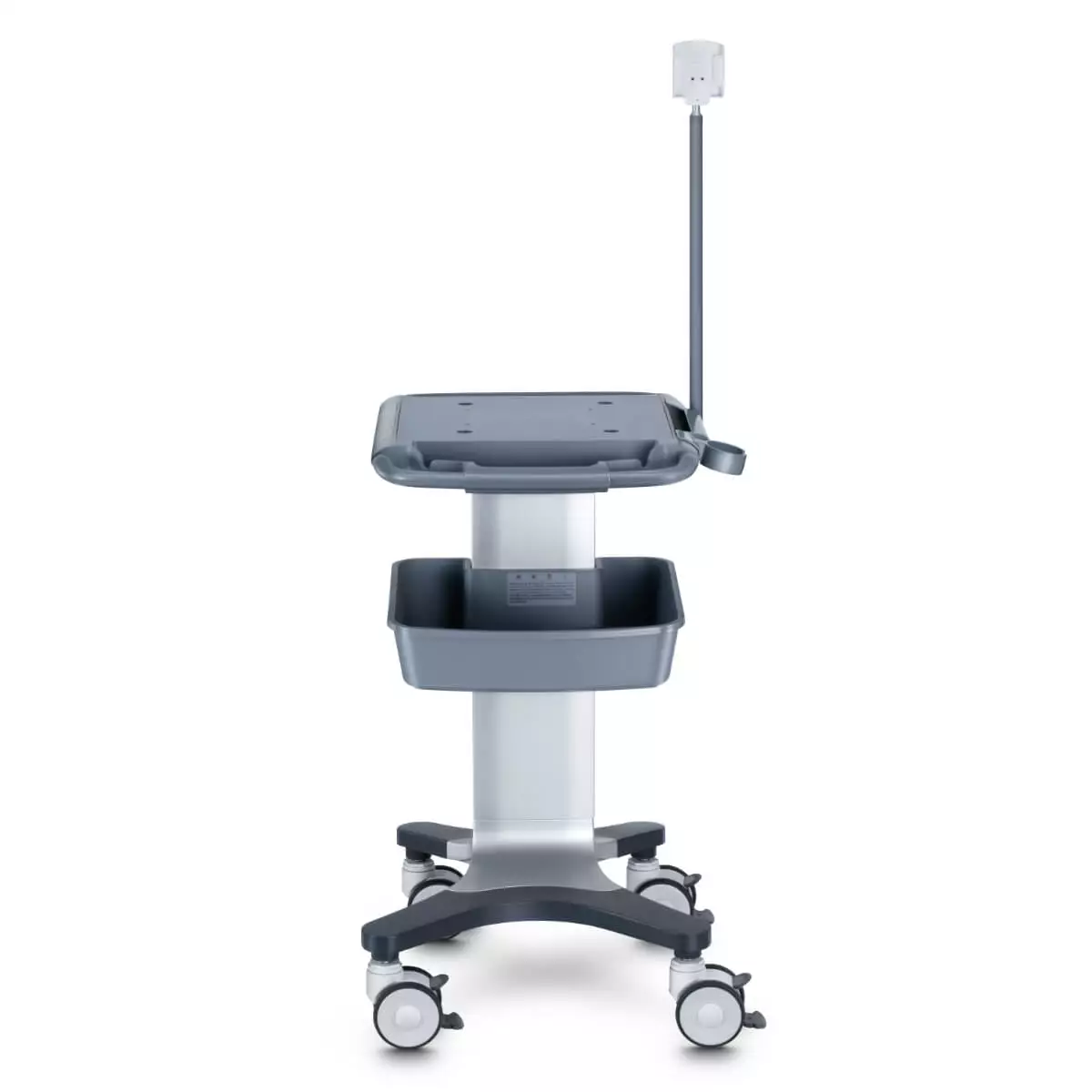 EDAN MT-810 EKG-Rollstativ