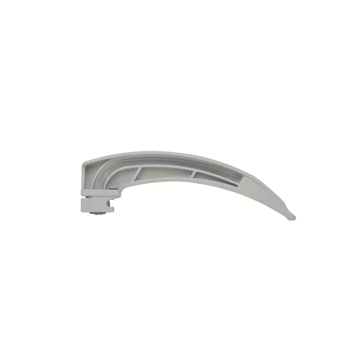 HEINE Optotechnik HEINE XP Einmalgebrauchs-Spatel nach Macintosh