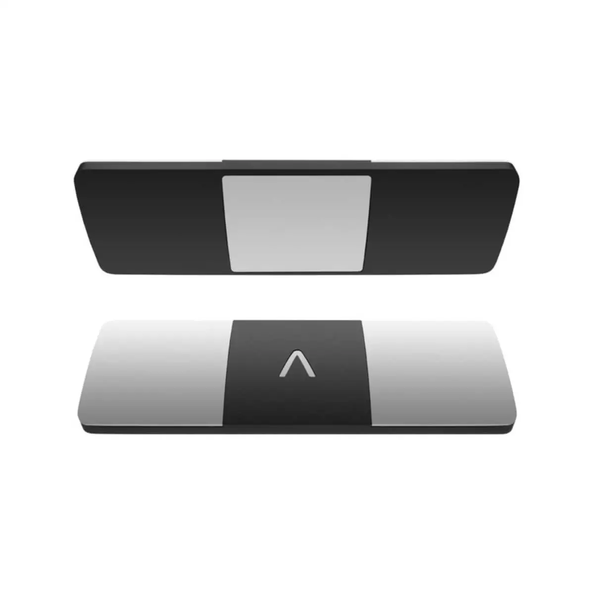 AliveCor KardiaMobile® 6L Smartphone 6-Kanal-EKG
