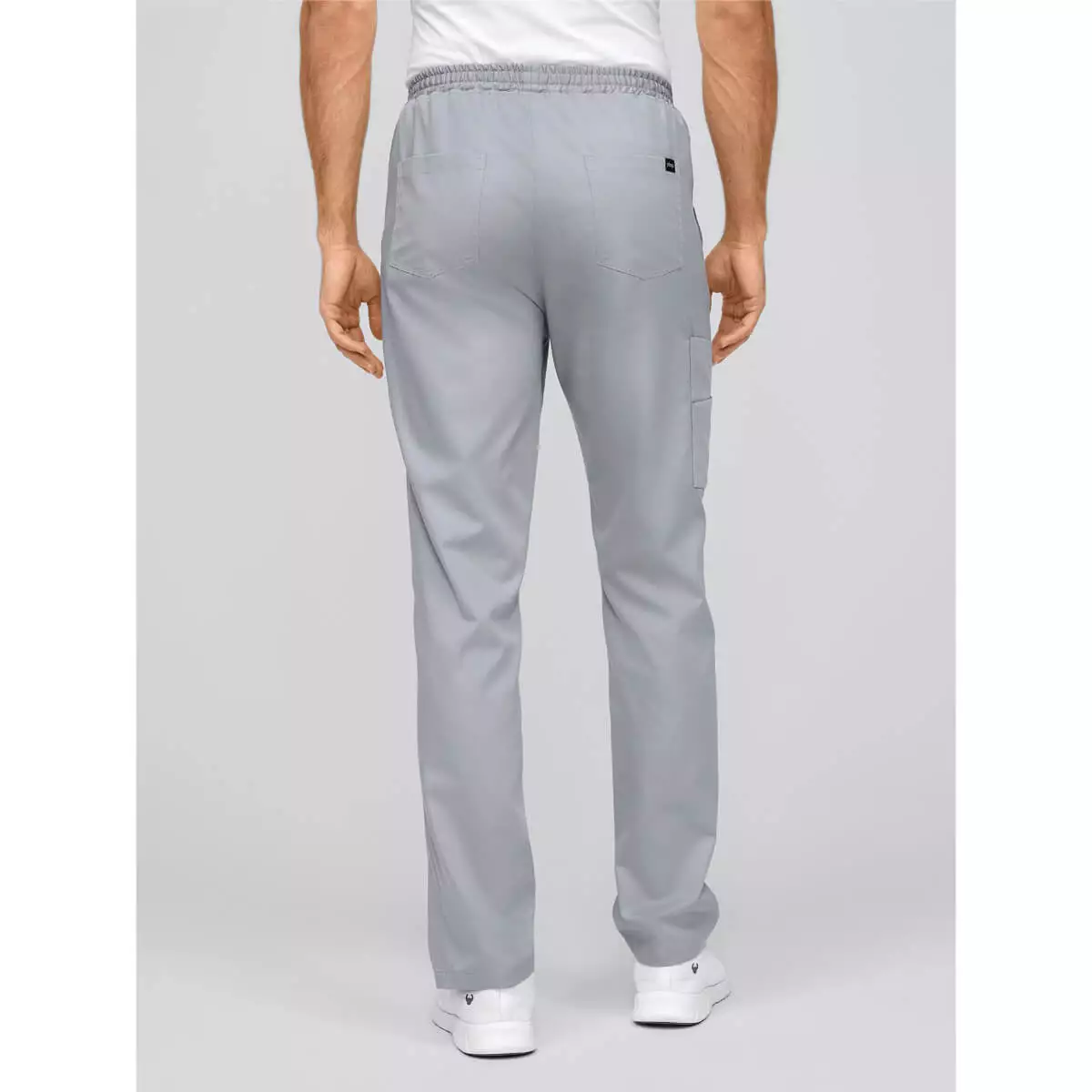 7days Schlupfhose Milano unisex