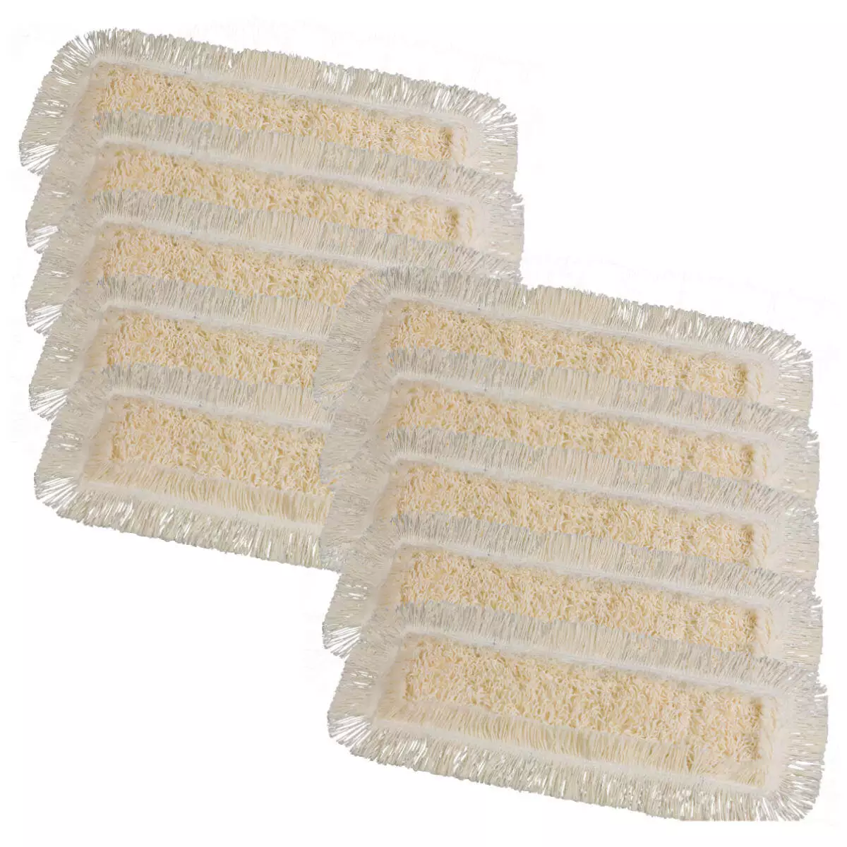 VERMOP Sprint Basic 40 cm Wischmopp-Set VERMOP Sprint Basic 40 cm Wischmopp-Set