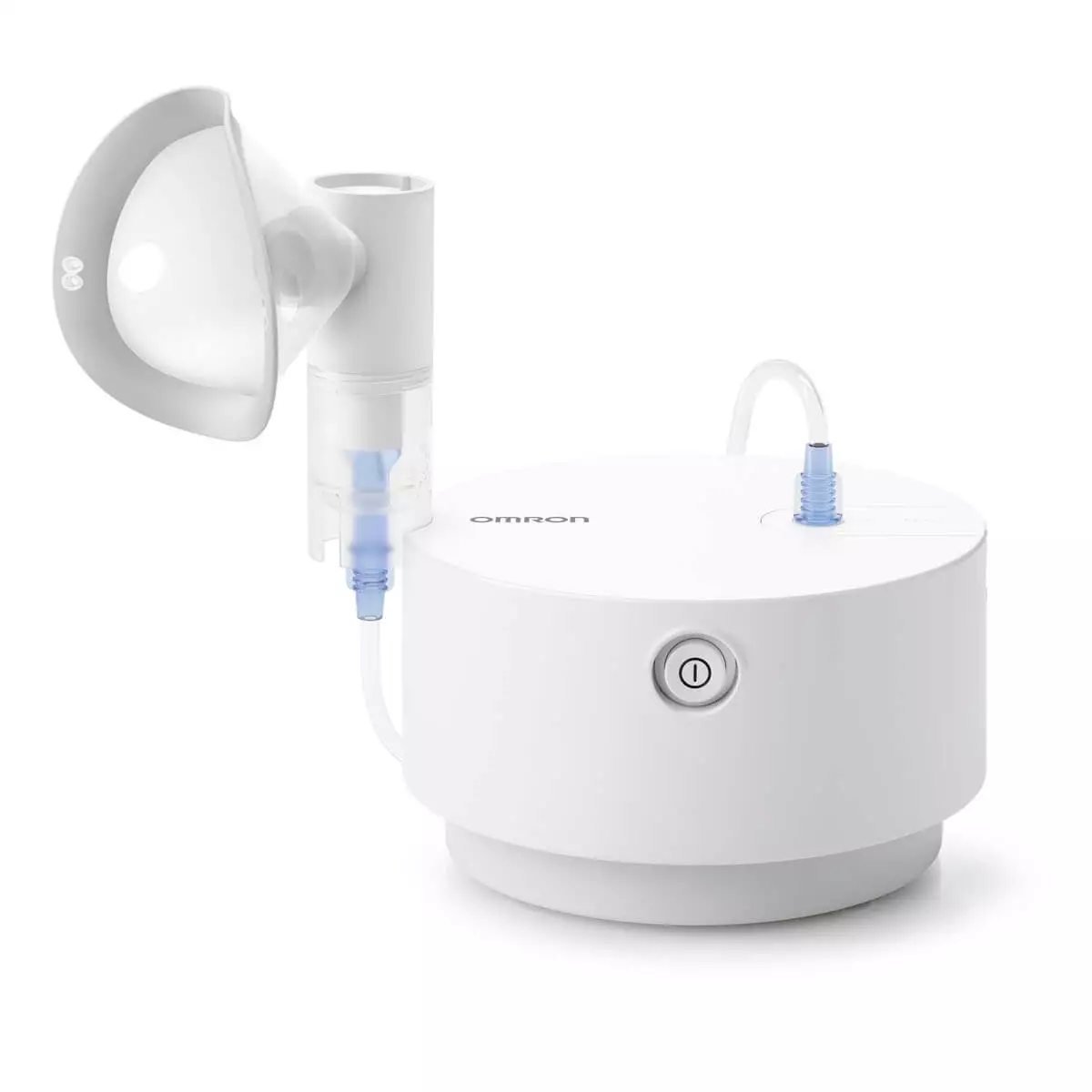 OMRON CompAIR C28P Inhalationsgerät