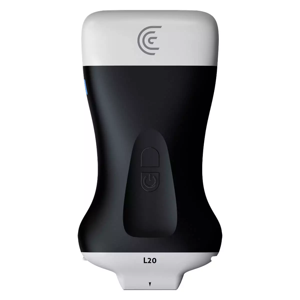 Clarius Handheld Ultraschall-Scanner L20 HD3