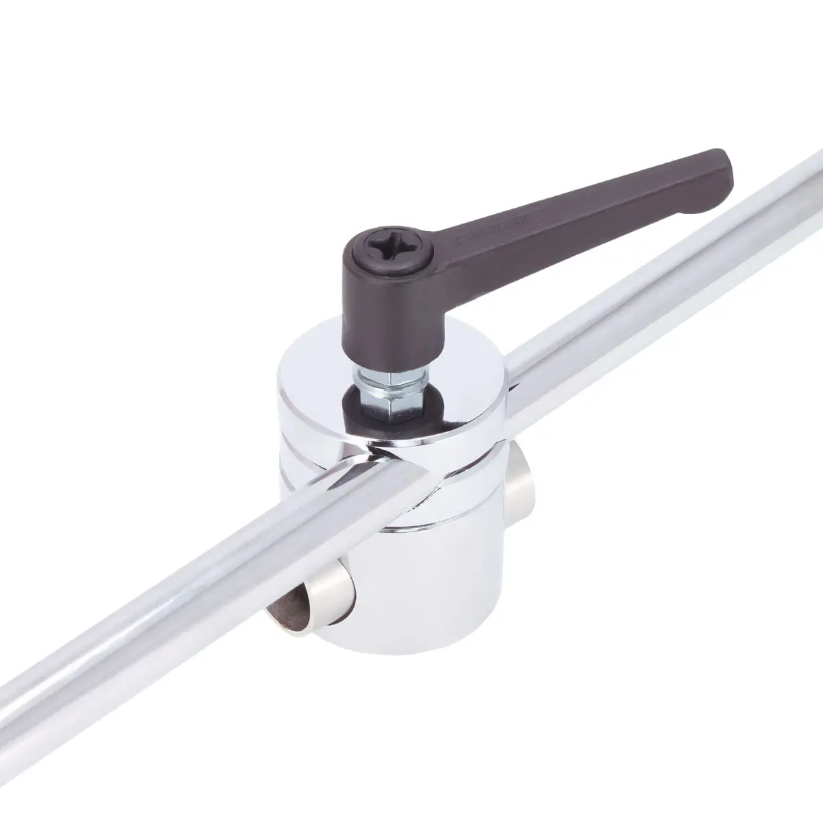 SIMPEX Simpo-Jekt Infusionshalter
