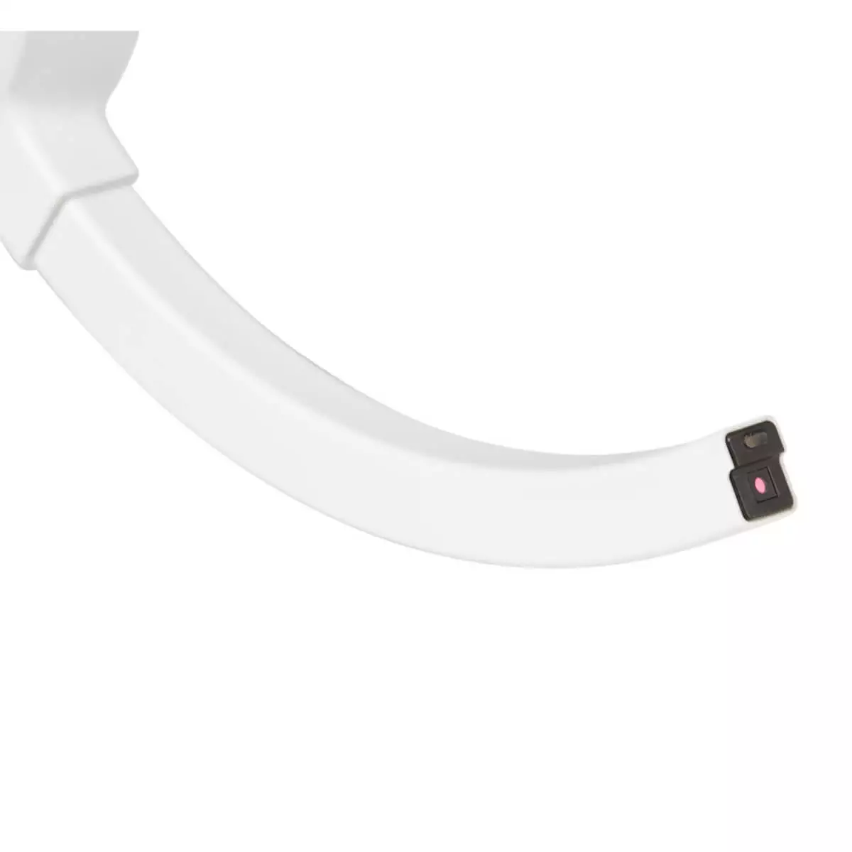 Medtronic McGRATH MAC3 Videolaryngoskop