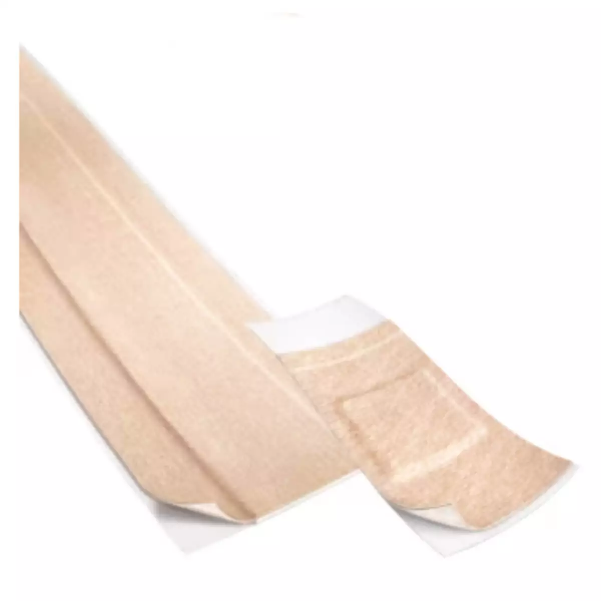 Leukoplast Soft Injektionspflaster