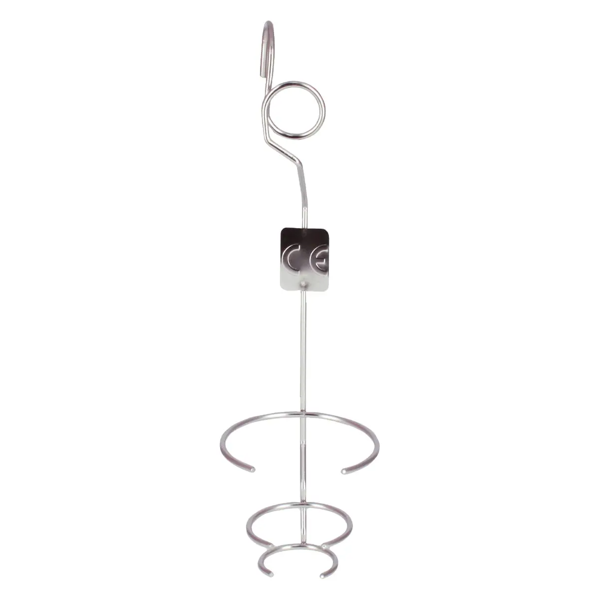 1m4 Infusionsflaschenhalter