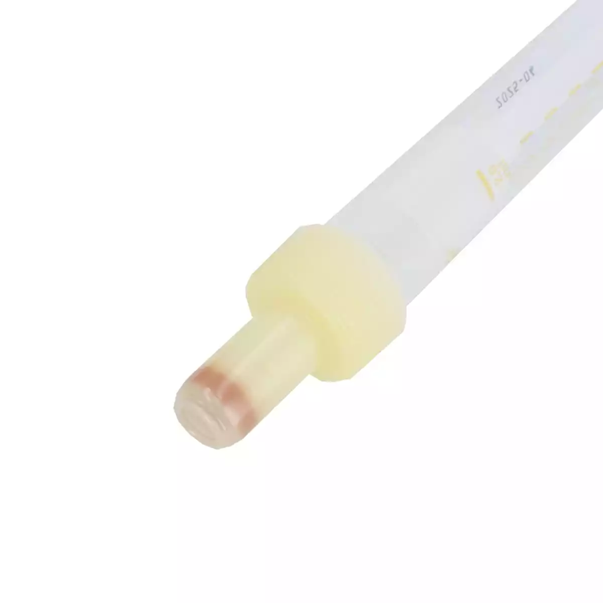 Sarstedt S-Monovette zur Glukosebestimmung