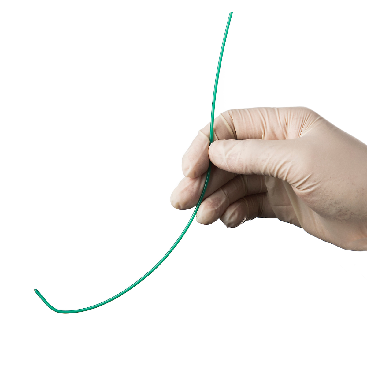 Intersurgical InterGuide Intubationshilfe