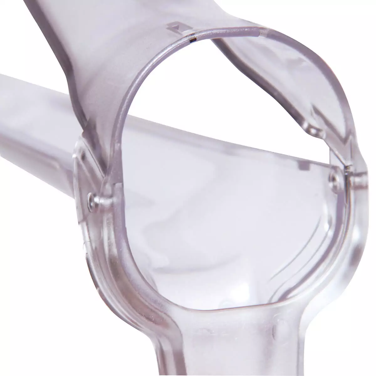 CETRO MEDICAL EasySpec Vaginalspekula