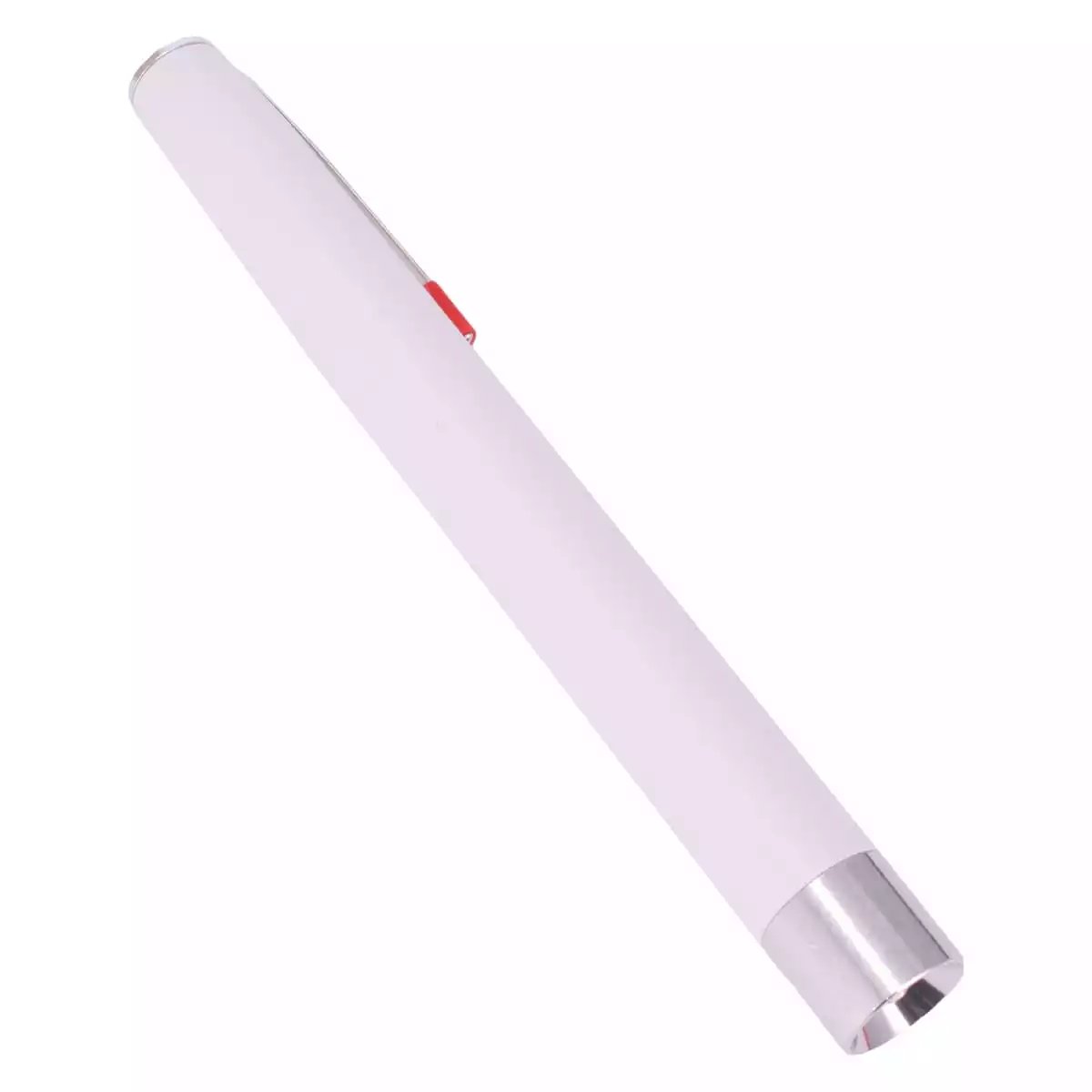 LUXAMED Diagnostikleuchte mit LED Lampe