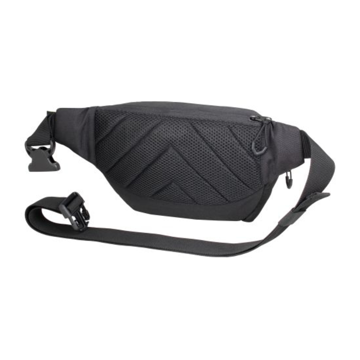 TEE-UU FIGO PRO Hüfttasche