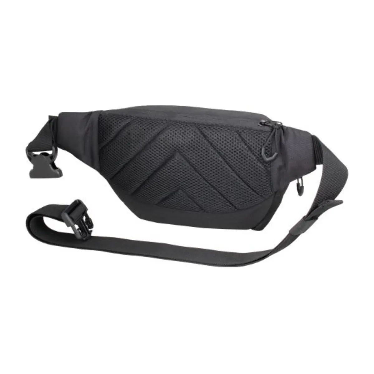 TEE-UU FIGO PRO Hüfttasche