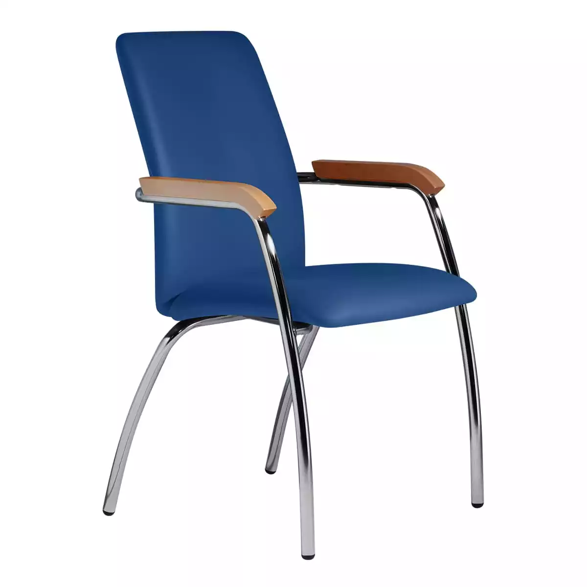 SIMPEX Oktavia Classic Wartezimmerstuhl SIMPEX Oktavia Classic Wartezimmerstuhl